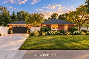 1508 Wisconsin St, Grand Haven, MI 49417 - Photo 2