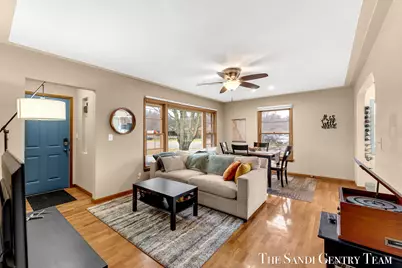 1508 Wisconsin Street, Grand Haven, MI 49417 - Photo 8