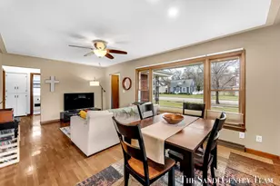 1508 Wisconsin St, Grand Haven, MI 49417 - Photo 16