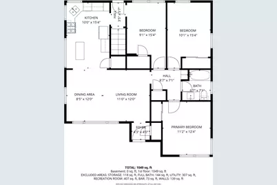 1508 Wisconsin Street, Grand Haven, MI 49417 - Photo 48