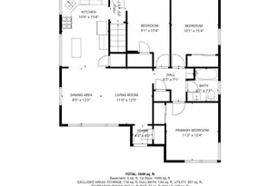 1508 Wisconsin St, Grand Haven, MI 49417 - Photo 48