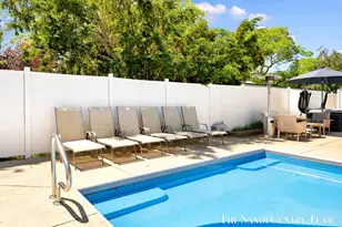 1508 Wisconsin St, Grand Haven, MI 49417 - Photo 10