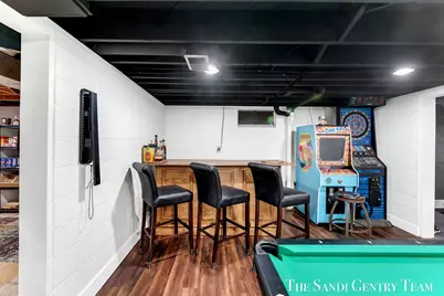 1508 Wisconsin Street, Grand Haven, MI 49417 - Photo 30