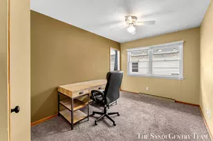 1508 Wisconsin St, Grand Haven, MI 49417 - Photo 28