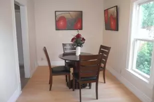 2120 S Burdick St, Kalamazoo, MI 49001 - Photo 4