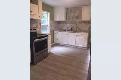 2120 S Burdick Street, Kalamazoo, MI 49001 - Photo 2