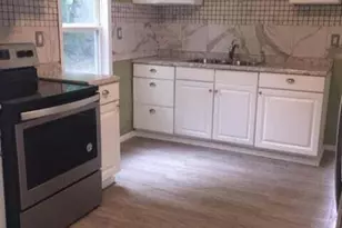 2120 S Burdick St, Kalamazoo, MI 49001 - Photo 2