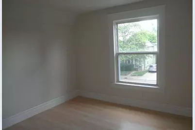 2120 S Burdick Street, Kalamazoo, MI 49001 - Photo 10