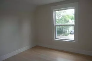 2120 S Burdick St, Kalamazoo, MI 49001 - Photo 10