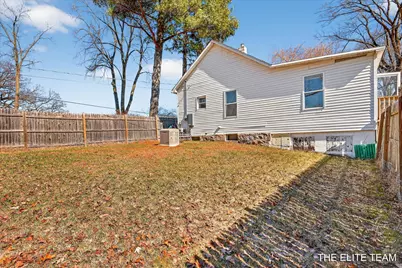 343 W Long Lake Road, Orleans, MI 48865 - Photo 32