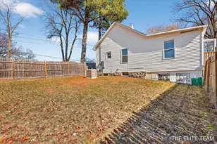 343 W Long Lake Rd, Orleans, MI 48865 - Photo 32