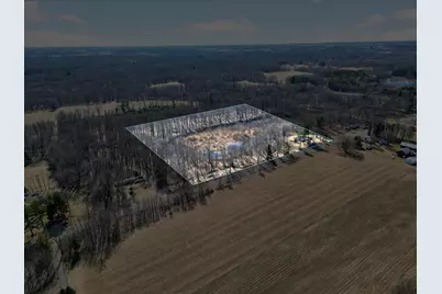 343 W Long Lake Road, Orleans, MI 48865 - Photo 50