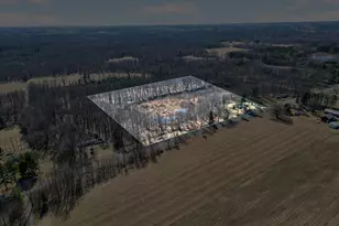 343 W Long Lake Rd, Orleans, MI 48865 - Photo 50