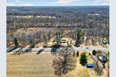 343 W Long Lake Road, Orleans, MI 48865 - Photo 40