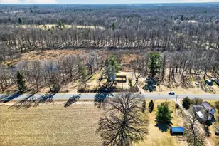 343 W Long Lake Rd, Orleans, MI 48865 - Photo 40