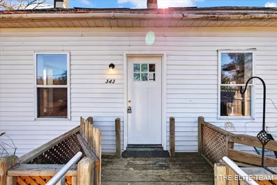 343 W Long Lake Road, Orleans, MI 48865 - Photo 4