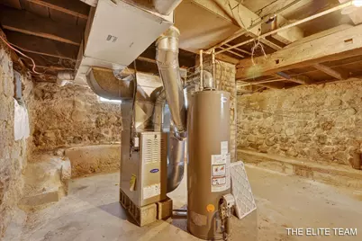 343 W Long Lake Road, Orleans, MI 48865 - Photo 24