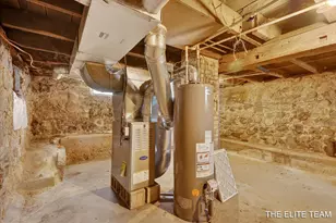 343 W Long Lake Rd, Orleans, MI 48865 - Photo 24