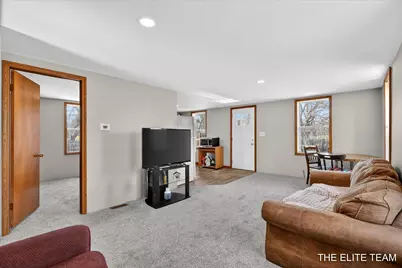 343 W Long Lake Road, Orleans, MI 48865 - Photo 10