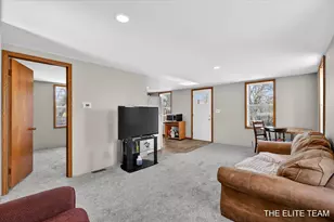 343 W Long Lake Rd, Orleans, MI 48865 - Photo 10