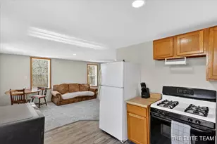 343 W Long Lake Rd, Orleans, MI 48865 - Photo 14