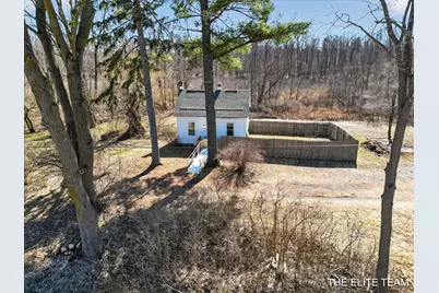 343 W Long Lake Road, Orleans, MI 48865 - Photo 36