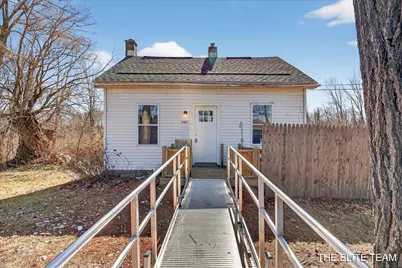 343 W Long Lake Road, Orleans, MI 48865 - Photo 2