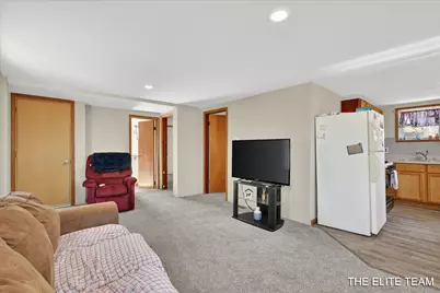 343 W Long Lake Road, Orleans, MI 48865 - Photo 8