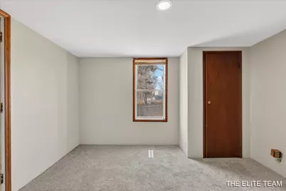 343 W Long Lake Road, Orleans, MI 48865 - Photo 16