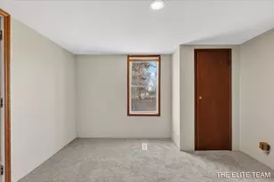 343 W Long Lake Rd, Orleans, MI 48865 - Photo 16