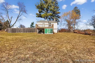 343 W Long Lake Road, Orleans, MI 48865 - Photo 30