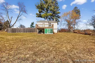 343 W Long Lake Rd, Orleans, MI 48865 - Photo 30