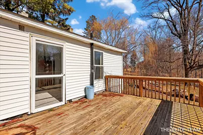 343 W Long Lake Road, Orleans, MI 48865 - Photo 28