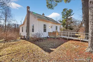 343 W Long Lake Rd, Orleans, MI 48865 - Photo 1