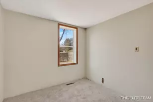 343 W Long Lake Rd, Orleans, MI 48865 - Photo 18