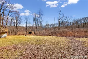 343 W Long Lake Rd, Orleans, MI 48865 - Photo 34