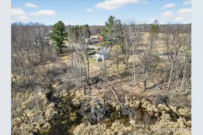343 W Long Lake Road, Orleans, MI 48865 - Photo 48
