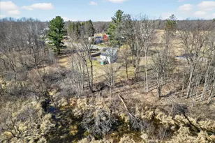 343 W Long Lake Rd, Orleans, MI 48865 - Photo 48