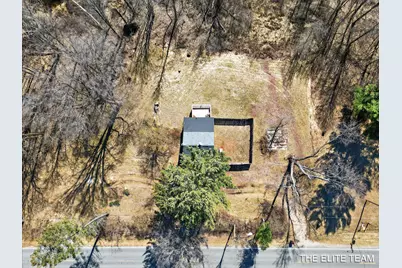 343 W Long Lake Road, Orleans, MI 48865 - Photo 38