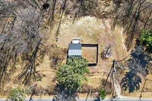 343 W Long Lake Rd, Orleans, MI 48865 - Photo 38