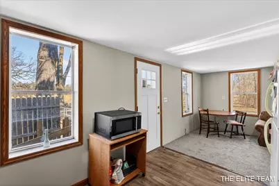 343 W Long Lake Road, Orleans, MI 48865 - Photo 6