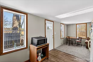 343 W Long Lake Rd, Orleans, MI 48865 - Photo 6