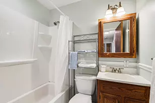 5941 Downing St, Portage, MI 49024 - Photo 16