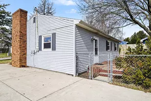 5941 Downing St, Portage, MI 49024 - Photo 18