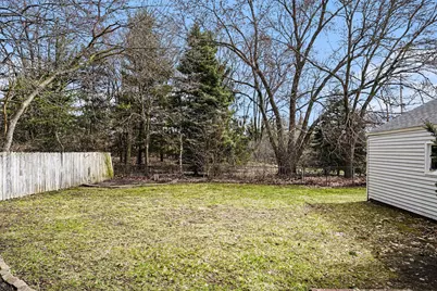 5941 Downing Street, Portage, MI 49024 - Photo 20