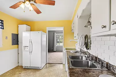 5941 Downing Street, Portage, MI 49024 - Photo 6