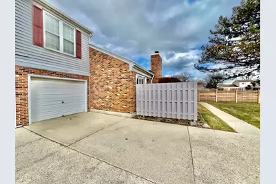 35466 Stillmeadow Lane, Clinton, MI 48035 - Photo 6