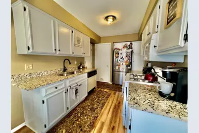 35466 Stillmeadow Lane, Clinton, MI 48035 - Photo 12