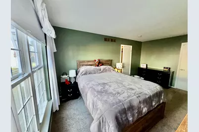 35466 Stillmeadow Lane, Clinton, MI 48035 - Photo 16