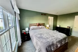 35466 Stillmeadow Ln, Clinton, MI 48035 - Photo 16